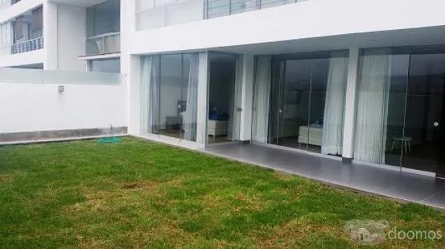 DEPARTAMENTO VISTA 904 — foto 6