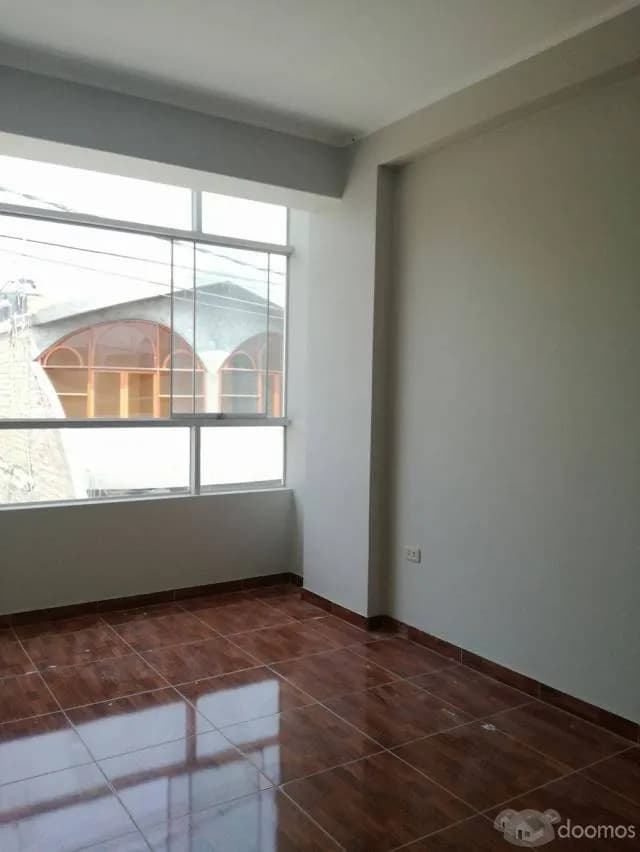 MINIDEPARTAMENTO EN ESTRENO - — foto 1
