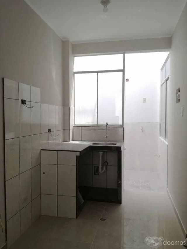 MINIDEPARTAMENTO EN ESTRENO - — foto 5
