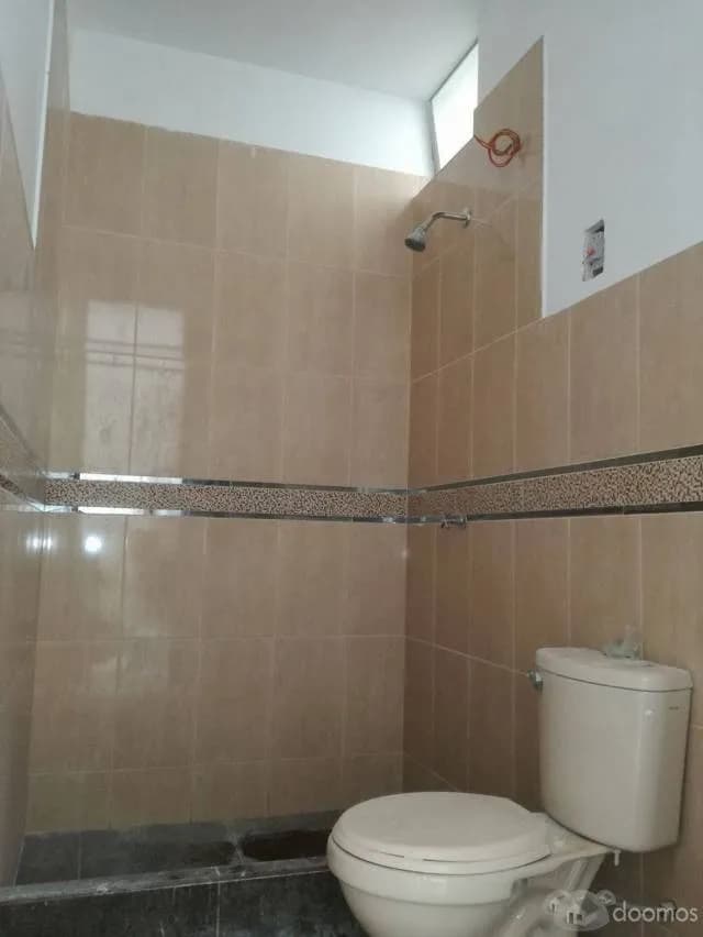 MINIDEPARTAMENTO EN ESTRENO - — foto 6