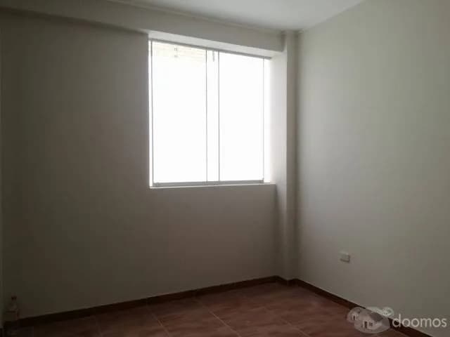 MINIDEPARTAMENTO EN ESTRENO - — foto 8