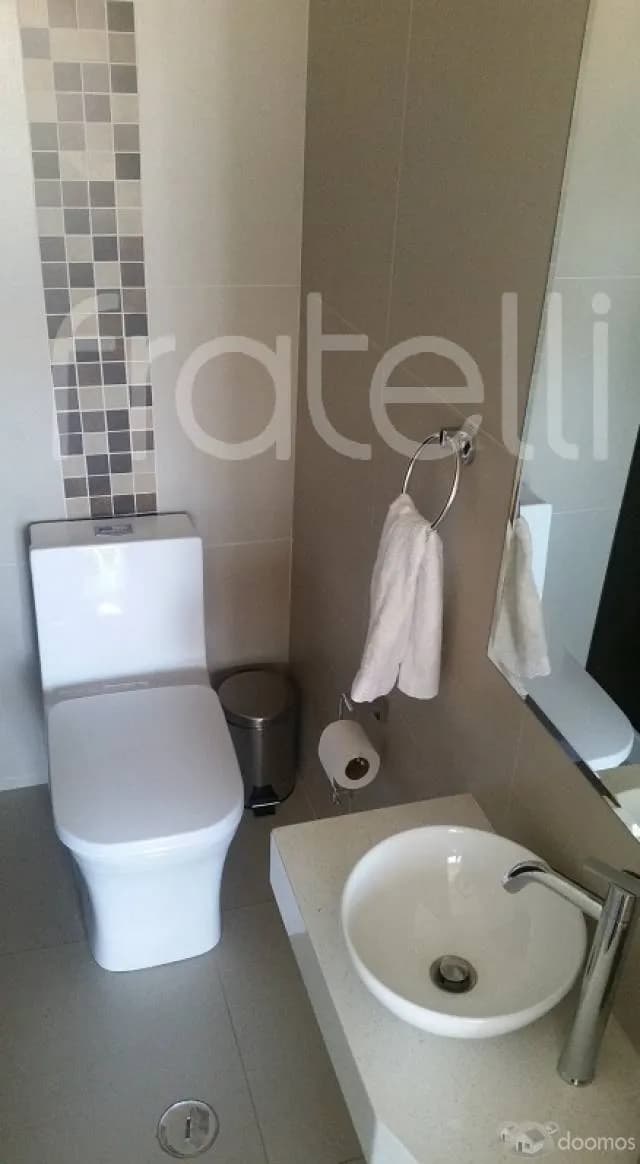 DEPARTAMENTO VALLECITO — foto 1