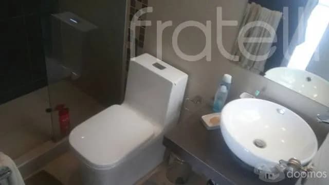 DEPARTAMENTO VALLECITO — foto 2