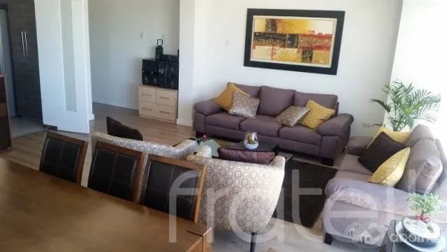 DEPARTAMENTO VALLECITO — foto 4