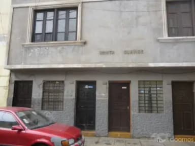 Miniatura 1