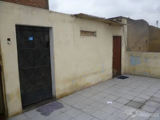 Quinta en Cercado de Lima con 15 departamentos — foto 4