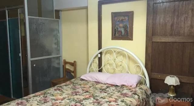 HOSPEDAJE FAMILIAR EN CUSCO — foto 3