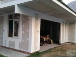 EXPERTO TÉCNICO INSTALADOR DE DRYWALL
