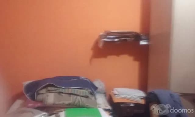 Alquiler de Departamento en Los Olivos — foto 2