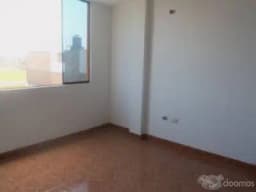 Alquiler de Departamento en Los Olivos