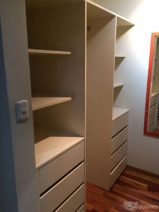 hermoso departamento flat AMOBLADO — foto 4