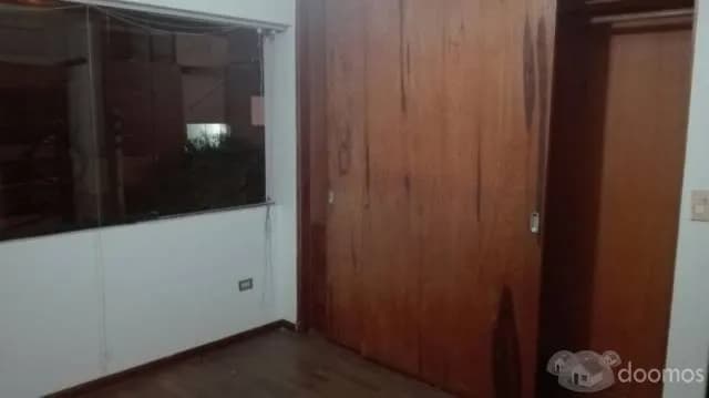 Alquilo 3 dormitorios cerca parque — foto 3