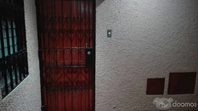 Alquilo 3 dormitorios cerca parque — foto 6