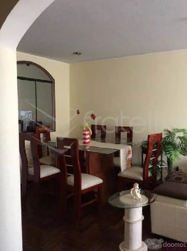 DEPARTAMENTO LOS ANGELES DE CAYMA SALO — foto 4