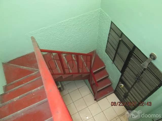 Vendo Casa Breña — foto 7