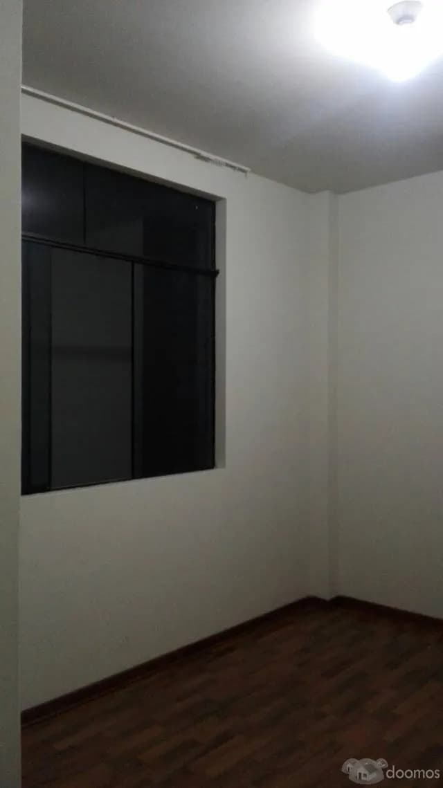 LOCAL PARA OFICINA O VIVIENDA — foto 4