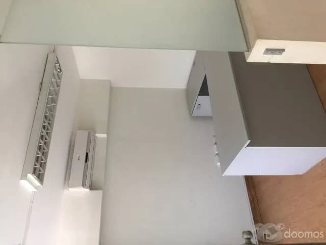 OFICINA EN ALQUILER - CENTRO FINANCIERO SAN ISIDRO — foto 4