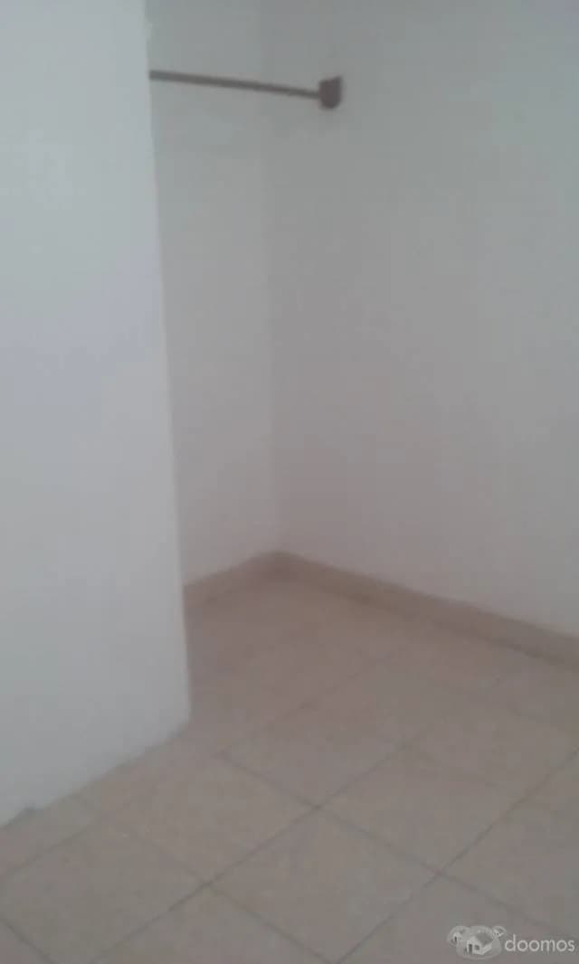 Alquiler de Minidepartamentos en Los Olivos — foto 1