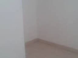 Alquiler de Minidepartamentos en Los Olivos