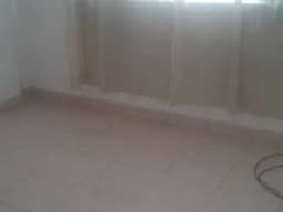 Alquiler de Minidepartamento en Los Olivos