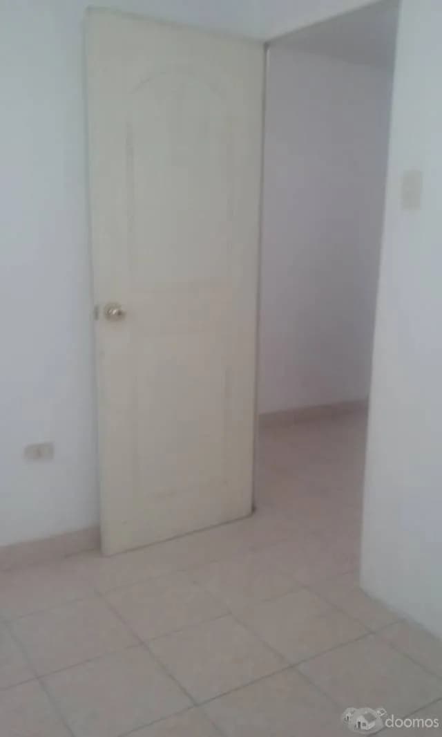 Alquiler de Minidepartamento — foto 6