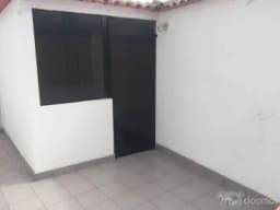 alquilo lindo departamento