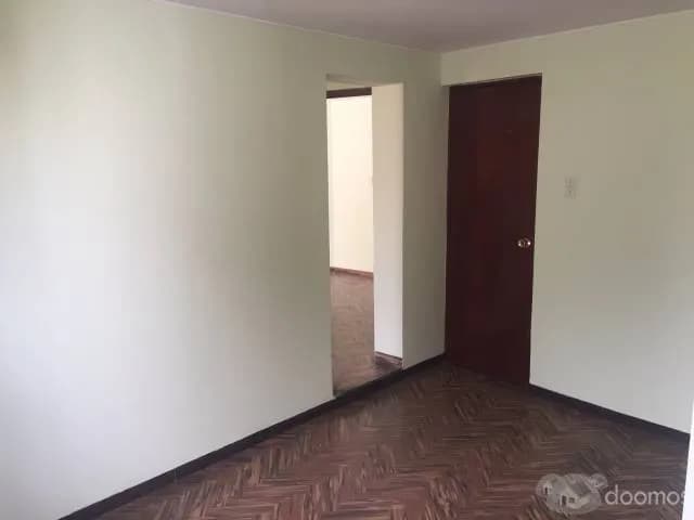 alquilo lindo departamento — foto 4