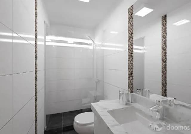 Moderno y Espectacular Flat de 115m2 de 3 Dormitorios A PRECIOS PRE VENTA !!! — foto 8