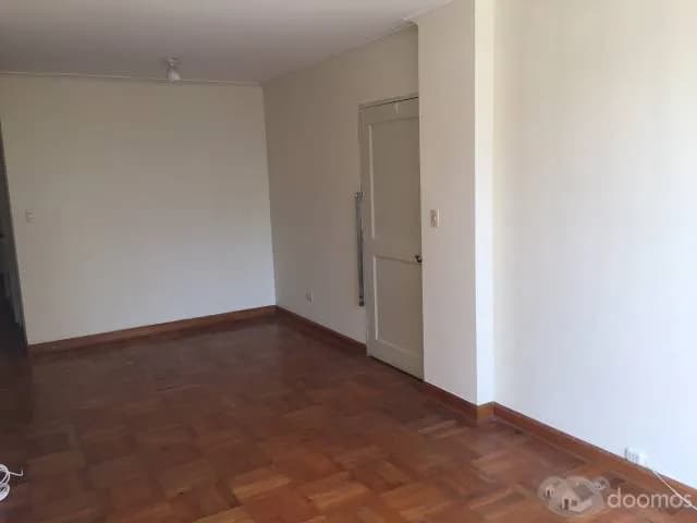 remato departamento — foto 2
