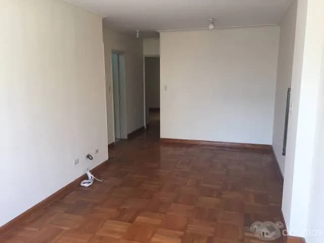 remato departamento — foto 3