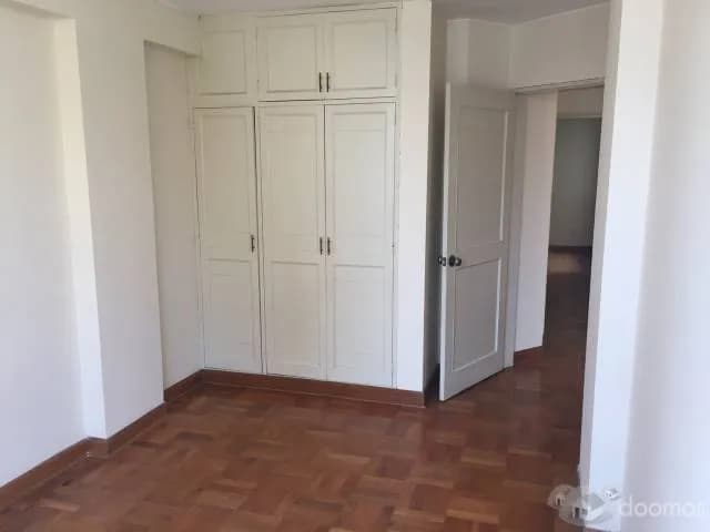 remato departamento — foto 4