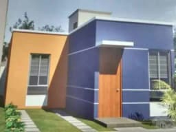 CASA CONDOMINIO EXCLUSIVO