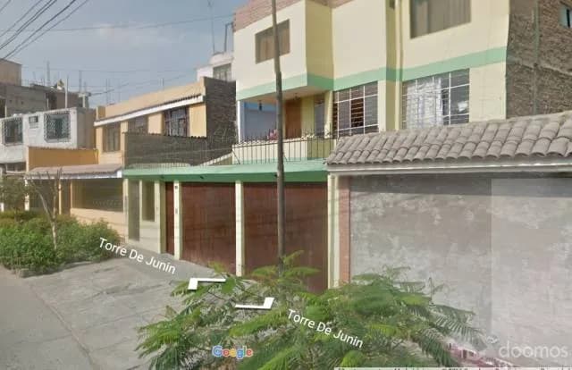 Alquiler de Departamento — foto 1
