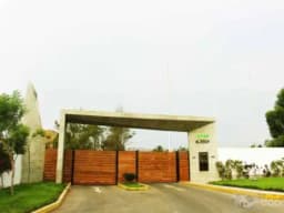 Terreno en venta - Cañete
