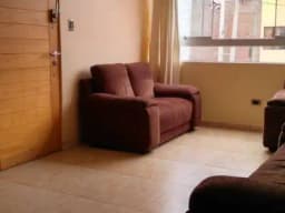 VENDO HERMOSO DEPARTAMENTO EN CHORRILLOS