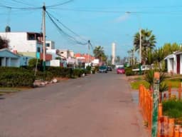 PLAYA Y NATURALEZA PARA VIVIR TRANQUILO