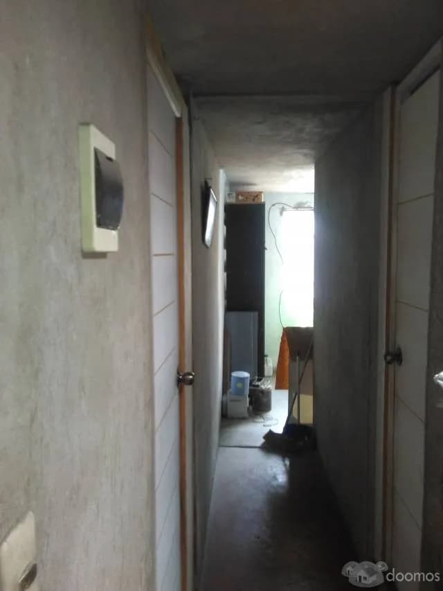 2º piso en Urb. Sagitario-Surco — foto 3