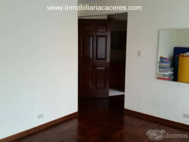 Alquilo oficina multiusos en San Borja, x el pentagonito. — foto 13