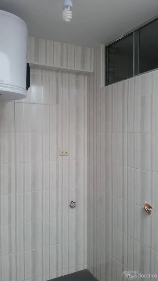 Alquiler de departamento de estreno de 115m2 — foto 5