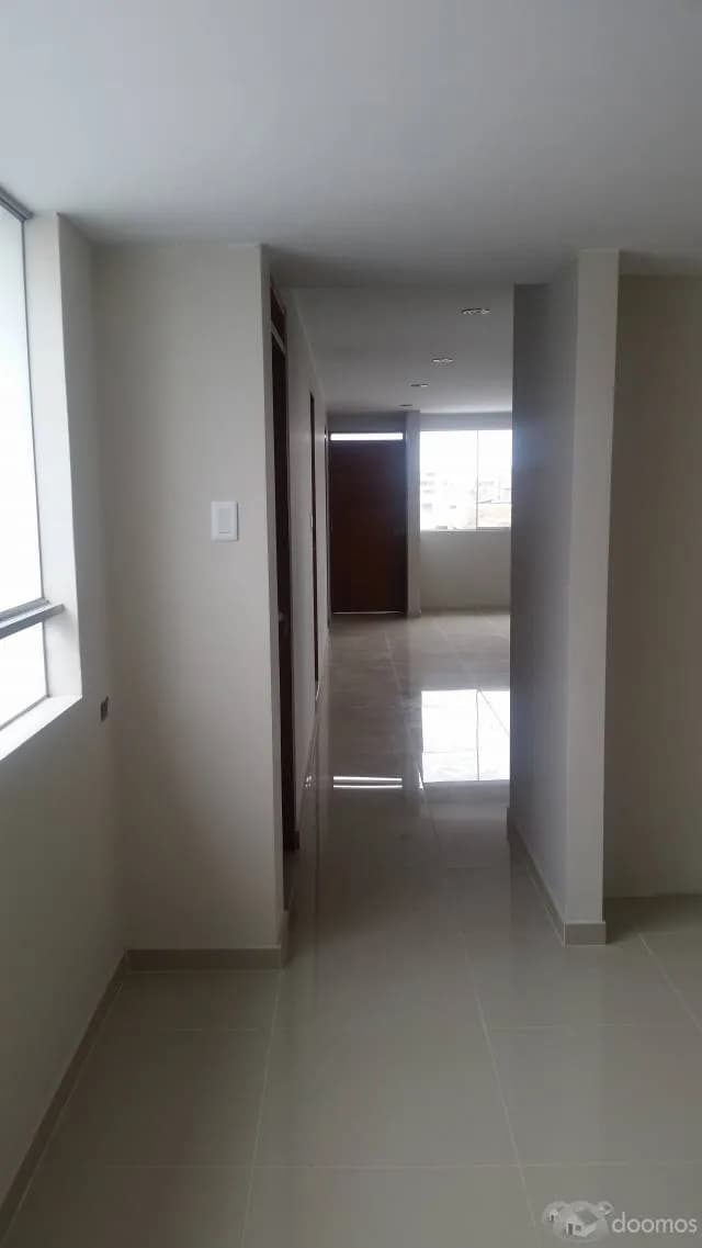 Alquiler de departamento de estreno de 115m2 — foto 7