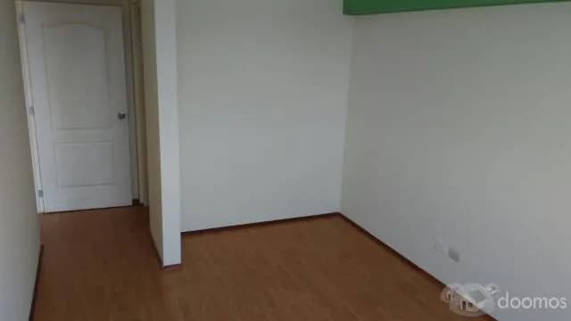 Se alquila departamento. — foto 3
