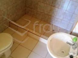 VENDO CASA PEDRO DIEZ CANSECO