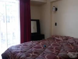 VENTA MODERNO Y BONITO DEPARTAMENTO EN CUSCO SEMI AMOBLADO DE ESTRENO A TRATAR POR OCASIÓN