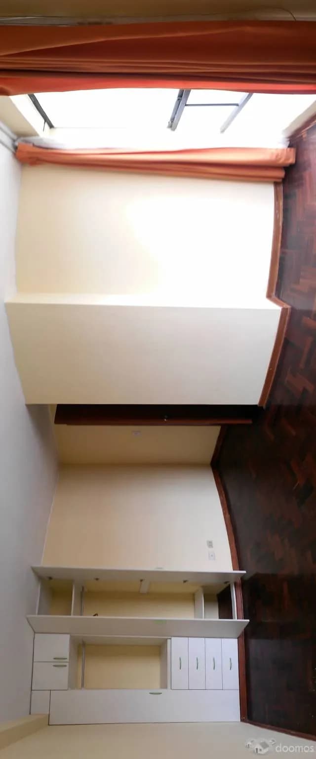 ALQUILO DPTO ISMAEL BIELICH SURCO — foto 4