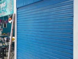 OCASION VENTA DE LOCAL COMERCIAL UBICADO EN LA GALERIA SANTA ROSA