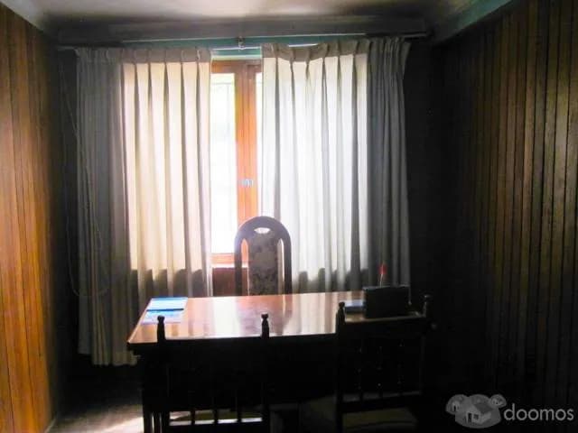 VENDO CASA EN ZONA TURÍSTICA DE CUSCO — foto 3