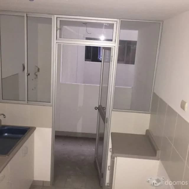 Departamento - Los Olivos — foto 4