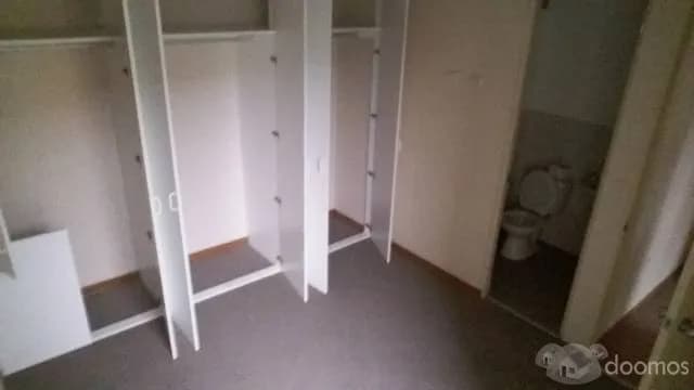 Departamento - Los Olivos — foto 7