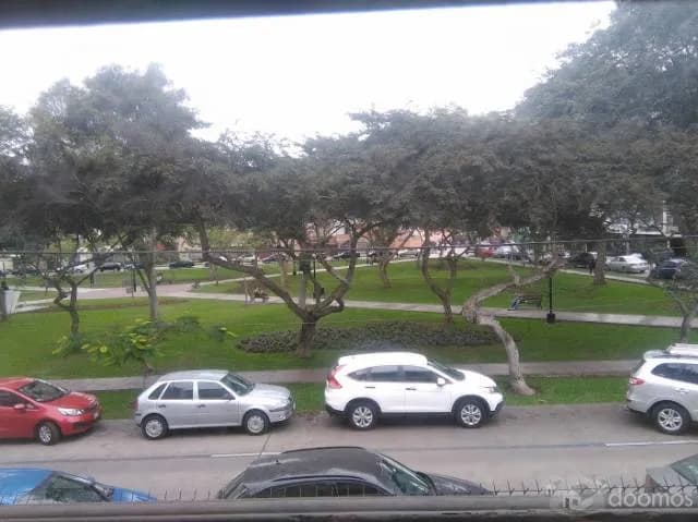 Venta de Departamento en Miraflores — foto 7