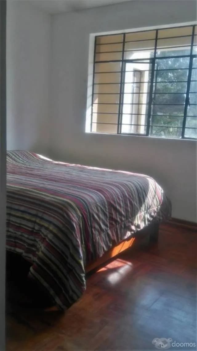 Venta de Departamento en Miraflores — foto 8